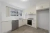 201/582 Princes Highway, Rockdale, NSW 2216-Image