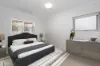 201/582 Princes Highway, Rockdale, NSW 2216-Image