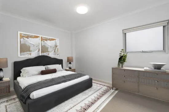 201/582 Princes Highway, Rockdale, NSW 2216-Image