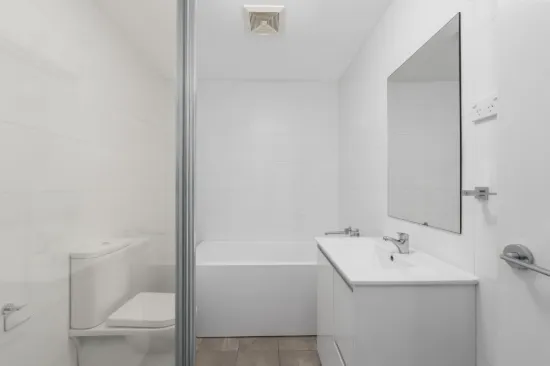 201/582 Princes Highway, Rockdale, NSW 2216-Image