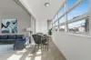 201/582 Princes Highway, Rockdale, NSW 2216-Image