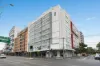 201/582 Princes Highway, Rockdale, NSW 2216-Image