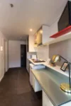 201/593 Elizabeth Street, Melbourne, Vic 3000-Image