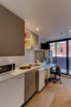 201/593 Elizabeth Street, Melbourne, Vic 3000-Image