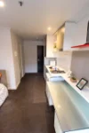 201/593 Elizabeth Street, Melbourne, Vic 3000-Image