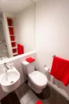 201/593 Elizabeth Street, Melbourne, Vic 3000-Image