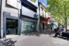 201/593 Elizabeth Street, Melbourne, Vic 3000-Image