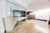 201/593 Elizabeth Street, Melbourne, Vic 3000-Image