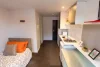 201/593 Elizabeth Street, Melbourne, Vic 3000-Image