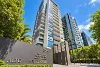 201/594 St Kilda Road, Melbourne, Vic 3004