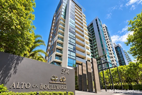 201/594 St Kilda Road, Melbourne, Vic 3004