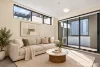 201/594 St Kilda Road, Melbourne, Vic 3004-Image