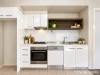 201/594 St Kilda Road, Melbourne, Vic 3004-Image