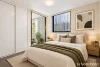 201/594 St Kilda Road, Melbourne, Vic 3004-Image