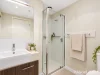 201/594 St Kilda Road, Melbourne, Vic 3004-Image