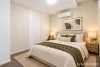 201/594 St Kilda Road, Melbourne, Vic 3004-Image