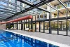 201/594 St Kilda Road, Melbourne, Vic 3004-Image