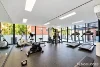 201/594 St Kilda Road, Melbourne, Vic 3004-Image