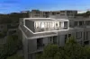 201/5B Whiteside Street, North Ryde, NSW 2113