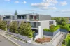 201/5B Whiteside Street, North Ryde, NSW 2113-Image