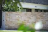 201/5B Whiteside Street, North Ryde, NSW 2113-Image