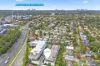 201/5B Whiteside Street, North Ryde, NSW 2113-Image