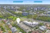 201/5B Whiteside Street, North Ryde, NSW 2113-Image