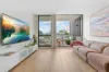 201/5B Whiteside Street, North Ryde, NSW 2113-Image