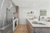201/5B Whiteside Street, North Ryde, NSW 2113-Image