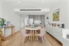 201/5B Whiteside Street, North Ryde, NSW 2113-Image