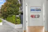 201/5B Whiteside Street, North Ryde, NSW 2113-Image