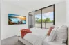201/5B Whiteside Street, North Ryde, NSW 2113-Image