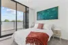 201/5B Whiteside Street, North Ryde, NSW 2113-Image