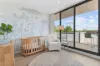 201/5B Whiteside Street, North Ryde, NSW 2113-Image