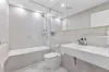 201/5B Whiteside Street, North Ryde, NSW 2113-Image