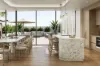 201/6-12 Sixth Avenue, Palm Beach, Qld 4221