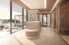 201/6-12 Sixth Avenue, Palm Beach, Qld 4221-Image
