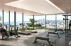 201/6-12 Sixth Avenue, Palm Beach, Qld 4221-Image