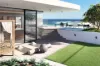 201/6-12 Sixth Avenue, Palm Beach, Qld 4221-Image