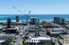201/6-12 Sixth Avenue, Palm Beach, Qld 4221-Image