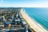 201/6-12 Sixth Avenue, Palm Beach, Qld 4221-Image