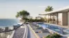 201/6-12 Sixth Avenue, Palm Beach, Qld 4221-Image