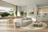 201/6-12 Sixth Avenue, Palm Beach, Qld 4221-Image