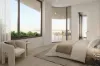 201/6-12 Sixth Avenue, Palm Beach, Qld 4221-Image
