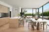 201/6-12 Sixth Avenue, Palm Beach, Qld 4221-Image