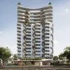 201/6-12 Sixth Avenue, Palm Beach, Qld 4221-Image