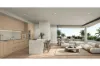 201/6-12 Sixth Avenue, Palm Beach, Qld 4221-Image