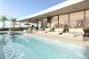 201/6-12 Sixth Avenue, Palm Beach, Qld 4221-Image