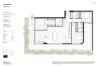 201/6-12 Sixth Avenue, Palm Beach, Qld 4221-Floorplan