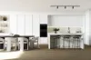 201/6-8 Marlo Road, Cronulla, NSW 2230-Image